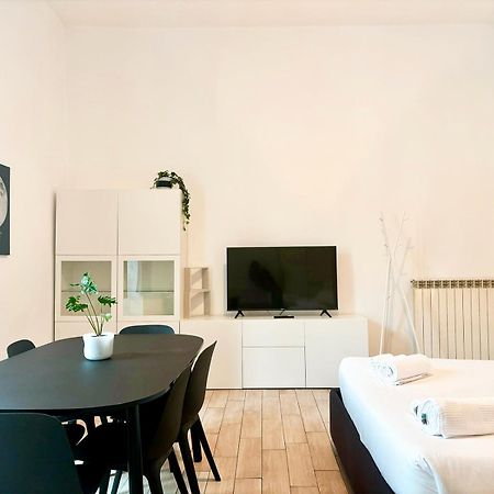 Vatican Apartment 193 Рим Екстериор снимка