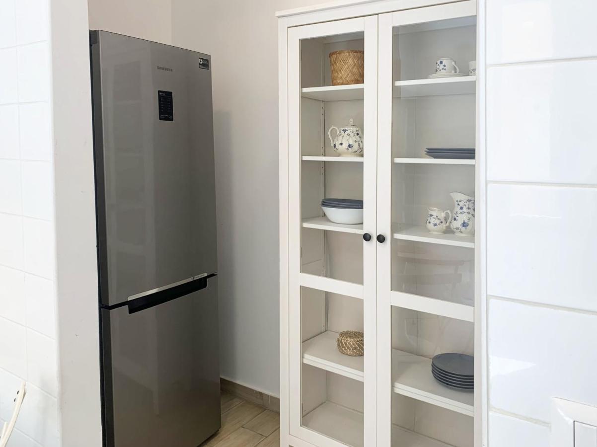 Vatican Apartment 193 Рим Екстериор снимка
