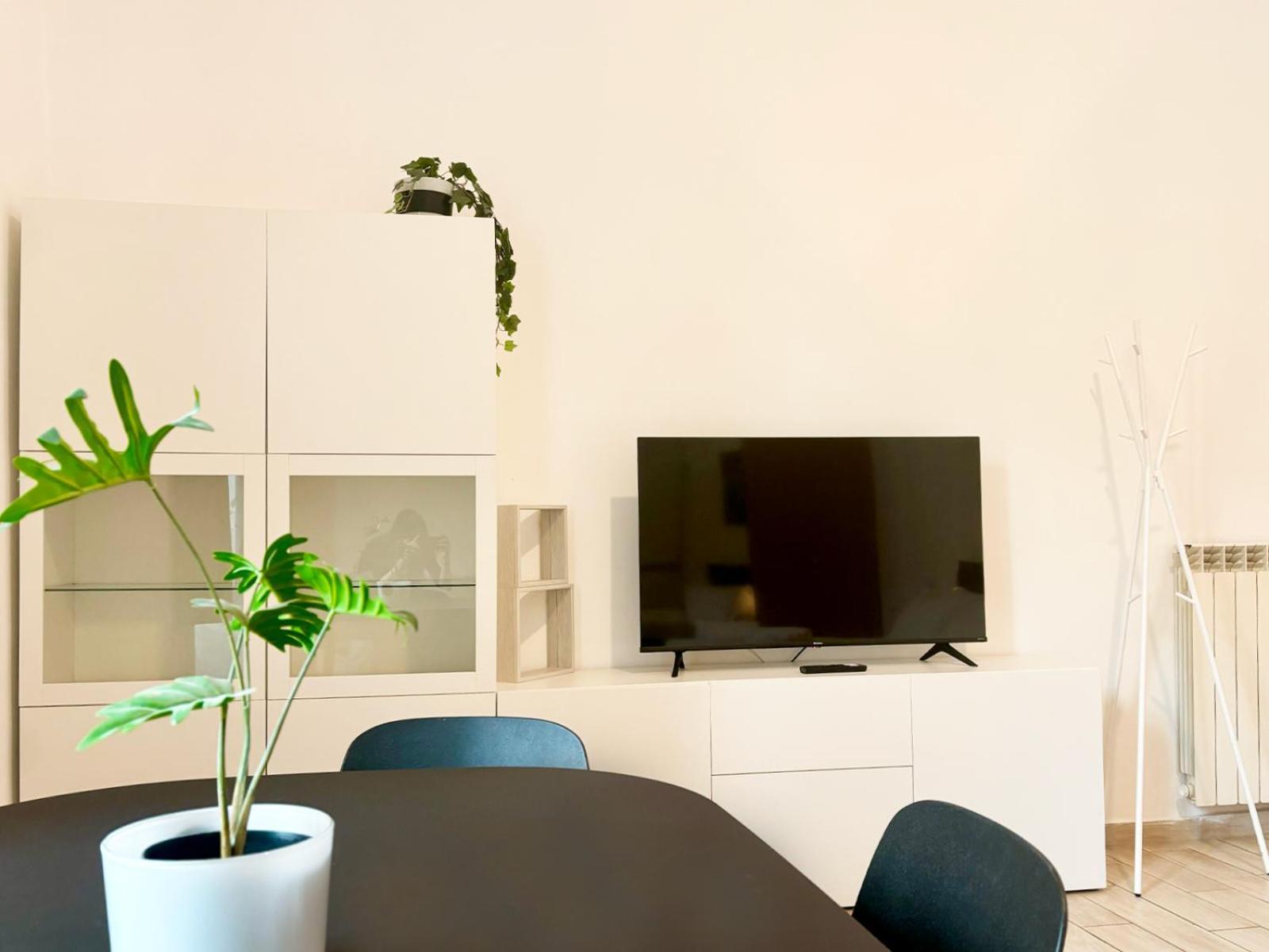 Vatican Apartment 193 Рим Екстериор снимка